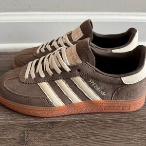 Adidas Spezial